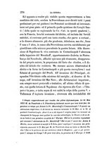 giornale/RAV0033428/1854/V.6/00000374