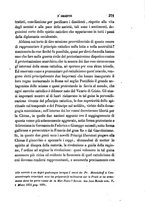 giornale/RAV0033428/1854/V.6/00000375