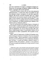 giornale/RAV0033428/1854/V.6/00000376