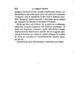 giornale/RAV0033428/1854/V.6/00000378