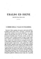 giornale/RAV0033428/1854/V.6/00000379