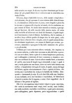 giornale/RAV0033428/1854/V.6/00000380