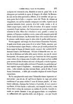 giornale/RAV0033428/1854/V.6/00000381