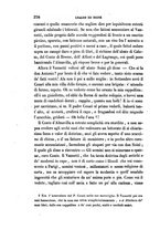 giornale/RAV0033428/1854/V.6/00000382