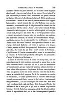 giornale/RAV0033428/1854/V.6/00000383