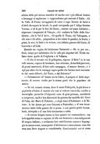 giornale/RAV0033428/1854/V.6/00000384