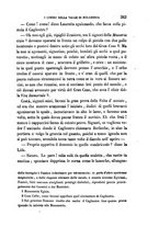 giornale/RAV0033428/1854/V.6/00000387