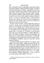 giornale/RAV0033428/1854/V.6/00000388