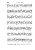 giornale/RAV0033428/1854/V.6/00000390