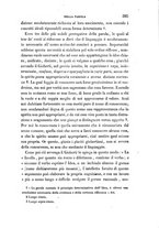 giornale/RAV0033428/1854/V.6/00000399