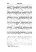 giornale/RAV0033428/1854/V.6/00000400