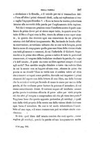 giornale/RAV0033428/1854/V.6/00000401