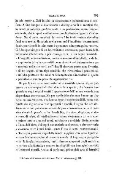 La civiltà cattolica pubblicazione periodica per tutta l'Italia