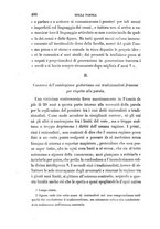 giornale/RAV0033428/1854/V.6/00000404