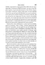 giornale/RAV0033428/1854/V.6/00000407