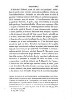 giornale/RAV0033428/1854/V.6/00000409