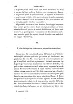 giornale/RAV0033428/1854/V.6/00000410