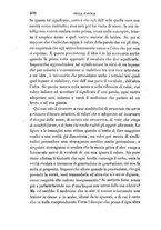 giornale/RAV0033428/1854/V.6/00000412