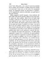 giornale/RAV0033428/1854/V.6/00000416