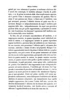 giornale/RAV0033428/1854/V.6/00000417