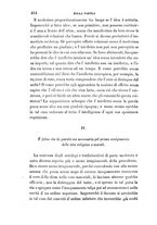 giornale/RAV0033428/1854/V.6/00000418