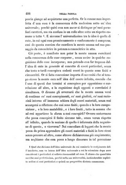 La civiltà cattolica pubblicazione periodica per tutta l'Italia