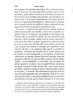 giornale/RAV0033428/1854/V.6/00000420