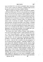 giornale/RAV0033428/1854/V.6/00000421