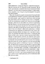 giornale/RAV0033428/1854/V.6/00000422