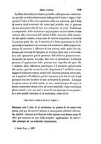 giornale/RAV0033428/1854/V.6/00000423