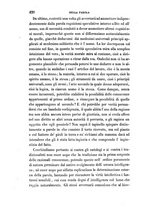 giornale/RAV0033428/1854/V.6/00000424