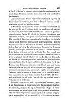 giornale/RAV0033428/1854/V.6/00000427