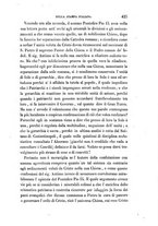 giornale/RAV0033428/1854/V.6/00000429