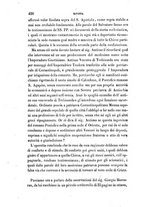 giornale/RAV0033428/1854/V.6/00000430