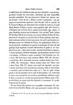 giornale/RAV0033428/1854/V.6/00000433