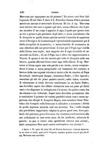 giornale/RAV0033428/1854/V.6/00000434