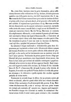 giornale/RAV0033428/1854/V.6/00000435