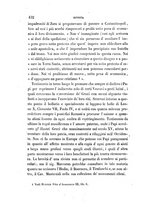 giornale/RAV0033428/1854/V.6/00000436