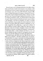 giornale/RAV0033428/1854/V.6/00000437