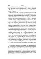 giornale/RAV0033428/1854/V.6/00000438