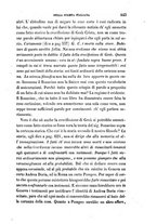 giornale/RAV0033428/1854/V.6/00000447