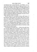 giornale/RAV0033428/1854/V.6/00000449