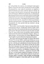 giornale/RAV0033428/1854/V.6/00000450