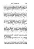 giornale/RAV0033428/1854/V.6/00000451