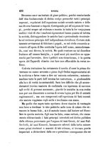 giornale/RAV0033428/1854/V.6/00000454