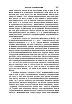 giornale/RAV0033428/1854/V.6/00000457