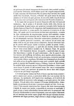 giornale/RAV0033428/1854/V.6/00000458