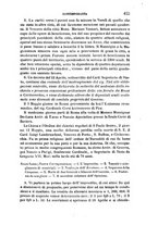 giornale/RAV0033428/1854/V.6/00000459