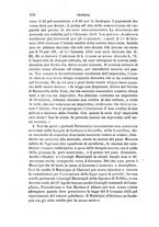 giornale/RAV0033428/1854/V.6/00000460