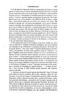 giornale/RAV0033428/1854/V.6/00000461